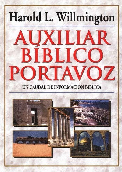 auxiliar biblico portavoz pdf